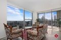 Property photo of 4XX3/168 Victoria Street Carlton VIC 3053