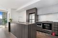 Property photo of 4XX3/168 Victoria Street Carlton VIC 3053