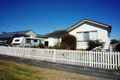 Property photo of 24 Fairview Avenue Yarram VIC 3971
