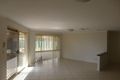 Property photo of 8 Songlark Place Huntingdale WA 6110