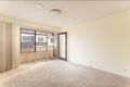 Property photo of 11/10 Francis Street Dee Why NSW 2099