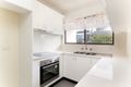 Property photo of 11/10 Francis Street Dee Why NSW 2099