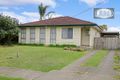 Property photo of 52 Kauri Crescent Portland VIC 3305