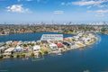 Property photo of 113 Sir Bruce Small Boulevard Benowa QLD 4217
