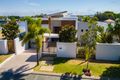 Property photo of 113 Sir Bruce Small Boulevard Benowa QLD 4217