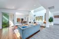 Property photo of 113 Sir Bruce Small Boulevard Benowa QLD 4217