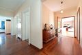 Property photo of 15 Joyce Street Dalkeith WA 6009