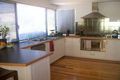 Property photo of 49 Jacana Circle Gwelup WA 6018