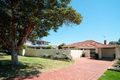 Property photo of 15 Joyce Street Dalkeith WA 6009