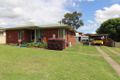 Property photo of 23 Osborn Avenue Muswellbrook NSW 2333