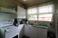 Property photo of 23 Osborn Avenue Muswellbrook NSW 2333