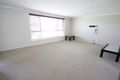 Property photo of 32 Mills Parade Tuncurry NSW 2428