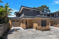 Property photo of 2/90 Sheoak Street Doveton VIC 3177