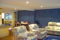 Property photo of 17 Lagonda Drive Windsor Gardens SA 5087