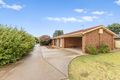 Property photo of 1/12 Bulolo Street Ashmont NSW 2650