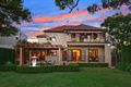 Property photo of 5 Gertrude Street Balgowlah Heights NSW 2093