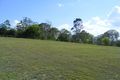 Property photo of 10 Roselea Avenue Southside QLD 4570