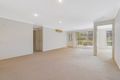 Property photo of 2/15 Albatross Circuit Tweed Heads West NSW 2485