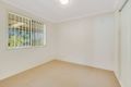 Property photo of 2/15 Albatross Circuit Tweed Heads West NSW 2485