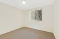 Property photo of 2/15 Albatross Circuit Tweed Heads West NSW 2485