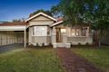 Property photo of 2 Ann Street Pascoe Vale VIC 3044