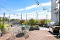 Property photo of 41/1 Goodsell Street St Peters NSW 2044