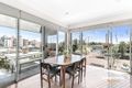 Property photo of 41/1 Goodsell Street St Peters NSW 2044