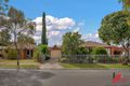 Property photo of 66 Silvereye Crescent Werribee VIC 3030