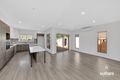 Property photo of 2/90 Sheoak Street Doveton VIC 3177