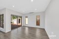 Property photo of 2/90 Sheoak Street Doveton VIC 3177