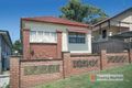 Property photo of 81 Woodstock Street Mayfield NSW 2304