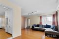 Property photo of 43A Claremont Crescent Hoppers Crossing VIC 3029