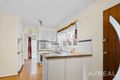 Property photo of 43A Claremont Crescent Hoppers Crossing VIC 3029