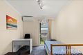 Property photo of 43A Claremont Crescent Hoppers Crossing VIC 3029