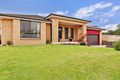 Property photo of 7 Darlington Drive Buttaba NSW 2283