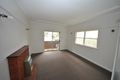 Property photo of 7 Birrong Avenue Birrong NSW 2143