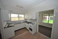 Property photo of 7 Birrong Avenue Birrong NSW 2143