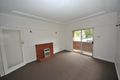 Property photo of 7 Birrong Avenue Birrong NSW 2143