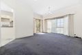 Property photo of 1/14 Ingram Avenue Glen Waverley VIC 3150