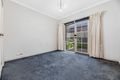 Property photo of 1/14 Ingram Avenue Glen Waverley VIC 3150