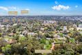 Property photo of 4 Cotswold Avenue Castle Hill NSW 2154