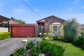 Property photo of 1/14 Ingram Avenue Glen Waverley VIC 3150