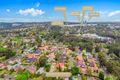 Property photo of 4 Cotswold Avenue Castle Hill NSW 2154