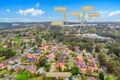 Property photo of 4 Cotswold Avenue Castle Hill NSW 2154