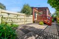 Property photo of 1/14 Ingram Avenue Glen Waverley VIC 3150