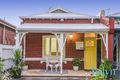 Property photo of 53 West Parade Perth WA 6000