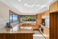 Property photo of 1 Simon Close Chittaway Point NSW 2261