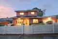 Property photo of 1/25 Adrienne Crescent Mount Waverley VIC 3149