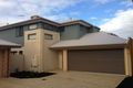 Property photo of 4/90 Cohn Street Kewdale WA 6105