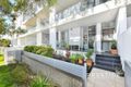 Property photo of 101/8 Reede Street Turrella NSW 2205